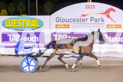 2025_PACEPIX_GP25112025_Race8_Delulu_WIN_WEB-7