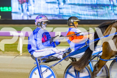 2025_PACEPIX_GP25112025_Race8_Delulu_WIN_WEB-8