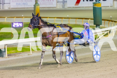 2025_PACEPIX_GP25112025_Race8_Delulu_WIN_WEB-9