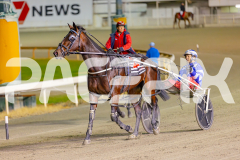 2025_PACEPIX_GP27052025_RACE8_DiamondBay_WIN_WEB-11