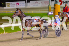 2025_PACEPIX_GP27052025_RACE8_DiamondBay_WIN_WEB-12