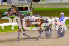 2025_PACEPIX_GP27052025_RACE8_DiamondBay_WIN_WEB-13