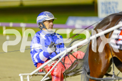 2025_PACEPIX_GP27052025_RACE8_DiamondBay_WIN_WEB-17
