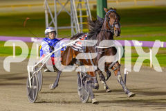 2025_PACEPIX_GP27052025_RACE8_DiamondBay_WIN_WEB-3