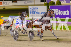 2025_PACEPIX_GP27052025_RACE8_DiamondBay_WIN_WEB-5
