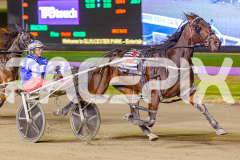 2025_PACEPIX_GP27052025_RACE8_DiamondBay_WIN_WEB-6
