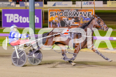 2025_PACEPIX_GP27052025_RACE8_DiamondBay_WIN_WEB-7