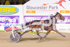 2025_PACEPIX_GP27052025_RACE8_DiamondBay_WIN_WEB-8