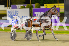 2025_PACEPIX_GP27052025_RACE8_DiamondBay_WIN_WEB-9