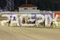 2025_PACEPIX_GP16052025_Race8_Douseeme_WIN_WEB-1