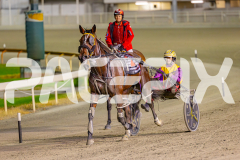 2025_PACEPIX_GP16052025_Race8_Douseeme_WIN_WEB-12