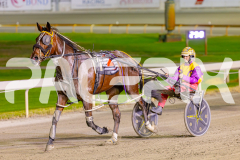 2025_PACEPIX_GP16052025_Race8_Douseeme_WIN_WEB-13