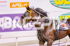 2025_PACEPIX_GP16052025_Race8_Douseeme_WIN_WEB-14