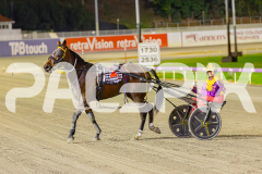 2025_PACEPIX_GP16052025_Race8_Douseeme_WIN_WEB-15