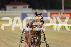 2025_PACEPIX_GP16052025_Race8_Douseeme_WIN_WEB-16