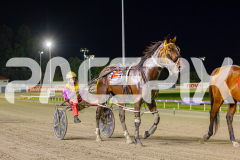 2025_PACEPIX_GP16052025_Race8_Douseeme_WIN_WEB-18