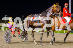 2025_PACEPIX_GP16052025_Race8_Douseeme_WIN_WEB-19