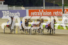 2025_PACEPIX_GP16052025_Race8_Douseeme_WIN_WEB-2