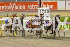 2025_PACEPIX_GP16052025_Race8_Douseeme_WIN_WEB-3