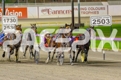 2025_PACEPIX_GP16052025_Race8_Douseeme_WIN_WEB-4