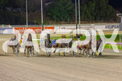 2025_PACEPIX_GP16052025_Race8_Douseeme_WIN_WEB-5