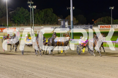2025_PACEPIX_GP16052025_Race8_Douseeme_WIN_WEB-7