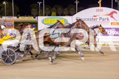 2025_PACEPIX_GP16052025_Race8_Douseeme_WIN_WEB-8