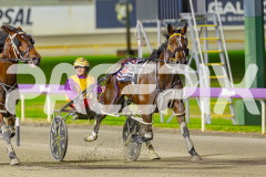 2025_PACEPIX_GP16052025_Race8_Douseeme_WIN_WEB-9