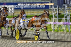 2026_PACEPIX_GP02102026_Race8_EastbroChrissy_WIN_WEB-1