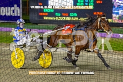 2026_PACEPIX_GP02102026_Race8_EastbroChrissy_WIN_WEB-10
