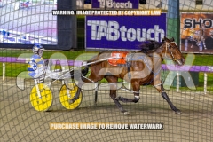 2026_PACEPIX_GP02102026_Race8_EastbroChrissy_WIN_WEB-11