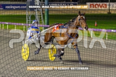 2026_PACEPIX_GP02102026_Race8_EastbroChrissy_WIN_WEB-13
