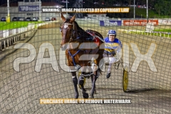 2026_PACEPIX_GP02102026_Race8_EastbroChrissy_WIN_WEB-15