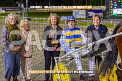 2026_PACEPIX_GP02102026_Race8_EastbroChrissy_WIN_WEB-16