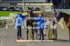 2026_PACEPIX_GP02102026_Race8_EastbroChrissy_WIN_WEB-17