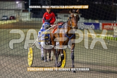 2026_PACEPIX_GP02102026_Race8_EastbroChrissy_WIN_WEB-18