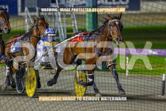 2026_PACEPIX_GP02102026_Race8_EastbroChrissy_WIN_WEB-2