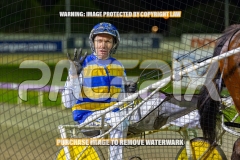 2026_PACEPIX_GP02102026_Race8_EastbroChrissy_WIN_WEB-20
