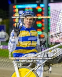 2026_PACEPIX_GP02102026_Race8_EastbroChrissy_WIN_WEB-21
