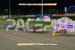 2026_PACEPIX_GP02102026_Race8_EastbroChrissy_WIN_WEB-6