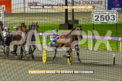 2026_PACEPIX_GP02102026_Race8_EastbroChrissy_WIN_WEB-8