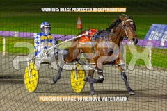 2026_PACEPIX_GP02102026_Race8_EastbroChrissy_WIN_WEB-9