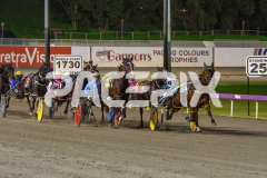 Ekara-Navajo_15-08-2025_WIN_Gloucester-Park_8__01
