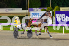 2026_PACEPIX_GP26052026_RACE8_ElEdwin_WIN_WEB-10