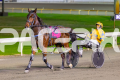 2026_PACEPIX_GP26052026_RACE8_ElEdwin_WIN_WEB-12