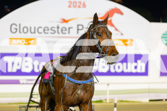 2026_PACEPIX_GP26052026_RACE8_ElEdwin_WIN_WEB-15