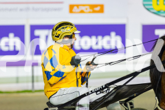 2026_PACEPIX_GP26052026_RACE8_ElEdwin_WIN_WEB-16