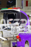2026_PACEPIX_GP26052026_RACE8_ElEdwin_WIN_WEB-2