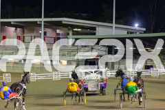 2026_PACEPIX_GP26052026_RACE8_ElEdwin_WIN_WEB-3