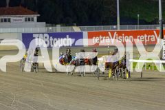 2026_PACEPIX_GP26052026_RACE8_ElEdwin_WIN_WEB-4